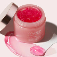 Collagen Jelly Cream *glow*