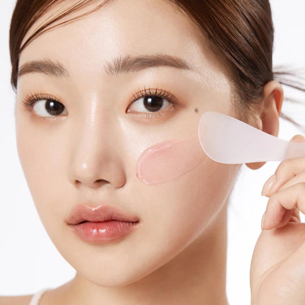Collagen Jelly Cream *glow*