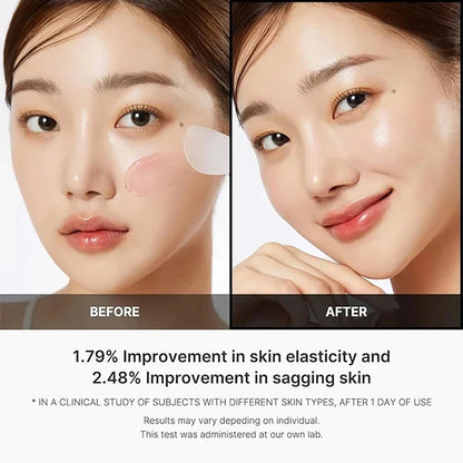 Collagen Jelly Cream *glow*