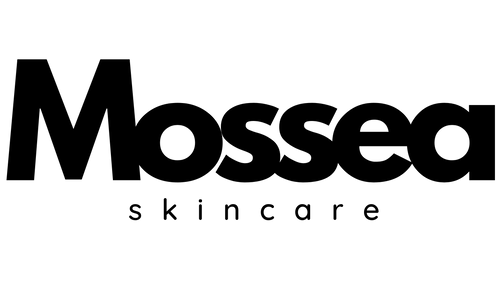 Mossea